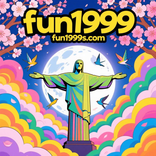fun1999